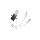 Halogén lámpa repülőtéri  PK30d 65W 9,8V 1450lm víztiszta 1500h B-en.o. Xenophot HLX OSRAM