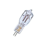 Studió lámpa 15h d18x53mm halogén 300W 230V 9600lm GX6.35 3300K 64515 OSRAM