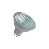 Halogén lámpa tükrös 50W 12V GU5.3 36° 1200cd 4500K 4000h C-en.o. DEcoStarCB51 46871 LEDVANCE