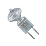 Halogén lámpa tükrös 50W 12V GY6.35 30° 1400cd 2000h MiniStarAxial 50050 LEDVANCE