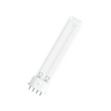 Halogén lámpa tükrös 75W 12V G53 6° 30000cd 3000K 4000h C-en.o. HaloSpot111 41840 LEDVANCE
