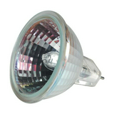 Halogén lámpa tükrös zárt 35W 12V GU5.3 40° 1100cd 3000K 5000h B-en.o. FMW/CG GE Lighting