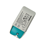 Halogén trafó DIM elektronikus trafó 230-240V/ 11,2V 20-70W -biztonsági HTM 70/230-240/12 OSRAM