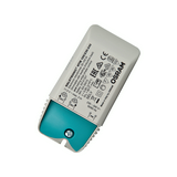 Halogén trafó DIM elektronikus trafó 230-240V/ 11,3-11,4V 35-105W DIM HTM 105/230-240/12 OSRAM