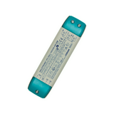 Halogén trafó DIM elektronikus trafó 230-240V/ 11.6-11.4V 35-105W HTI DALI 105/230…240 DIM OSRAM