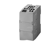 Hálózati switch Ethernet 4x10/100Mbps RJ45 port IP20 SIMATIC S7-1200 SIEMENS