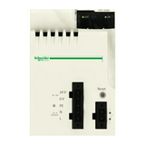 Hálózati tápegység M340 nagyteljesítményű 115-230VAC/be AC/DC 36W Modicon X80 Schneider