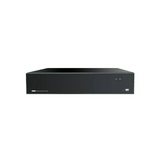 Hálózati videó rögzítő (NVR) 8MP 4x12TB HDD (nélkül) 32-csat. 640Mbit/s URMET