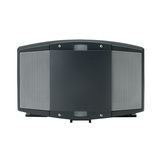 Hanggenerátor+villanó 12-24V AC/DC 115dB programozható villanó LED IP54 PSG 4.0-230F GROTHE