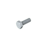 Hatlapfejű csavar 10 30mm acél SKS M10x30 ZL OBO-BETTERMANN