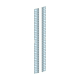 Rekeszfal tartó hátsó Forma3-hoz 124mm-sz 1847mm-ma Prisma P Schneider
