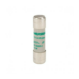 Hengeres biztosítóbetét aM 14x51mm 1A AC690V FR14AM69V1 MERSEN