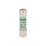 Hengeres biztosítóbetét aM 14x51mm 40A AC690V FR14AM50V40 MERSEN