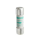 Hengeres biztosítóbetét aM aM 14x51mm 16A 500V AC TeSys DF2 Schneider