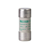 Hengeres biztosítóbetét aM aM 22x58mm 40A 690V AC TeSys DF2 Schneider