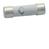 Hengeres biztosítóbetét aM (berendezésvédő) 14x51mm 32A 500V LF Hager