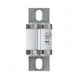 Hengeres biztosítóbetét félvezetővédő 2x17x49mm BS88-4 140A AC690V BS217UT69V140 MERSEN