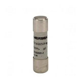 Hengeres biztosítóbetét gG 14x51mm 40A AC500/600V FR14GG50V40 MERSEN