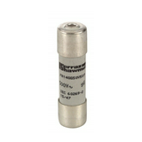 Hengeres biztosítóbetét gG 14x51mm 50A AC500/600V FR14GG50V50P MERSEN