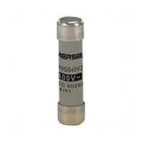 Hengeres biztosítóbetét gG 8,5x31,5mm 20A AC400V FR8GG40V20 MERSEN
