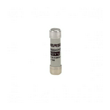 Hengeres biztosítóbetét gG 8,5x31,5mm 25A AC400V FR8GG40V25 MERSEN