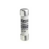 Hengeres biztosítóbetét gG gL/gG 10x38mm 16A 500V AC TeSys DF2 Schneider