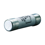 Hengeres biztosítóbetét gG gL/gG 10x38mm 2A 500V AC 90AM GEWISS