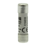 Hengeres biztosítóbetét gG gL/gG 10x38mm 32A 400V AC Bussmann EATON