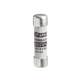 Hengeres biztosítóbetét gG gL/gG 10x38mm 8A 500V AC TeSys DF2 Schneider