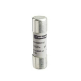 Hengeres biztosítóbetét gG gL/gG 14x51mm 32A 500V AC TeSys DF2 Schneider