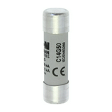 Hengeres biztosítóbetét gG gL/gG 14x51mm 50A 400V AC Bussmann EATON
