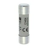 Hengeres biztosítóbetét gG gL/gG 14x51mm 6A 690V AC Bussmann EATON