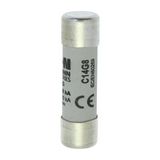 Hengeres biztosítóbetét gG gL/gG 14x51mm 8A 690V AC Bussmann EATON
