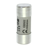 Hengeres biztosítóbetét gG gL/gG 22x58mm 32A 690V AC Bussmann EATON