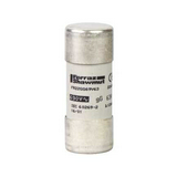 Hengeres biztosítóbetét gG gL/gG 22x58mm 40A 690V AC TeSys DF2 Schneider