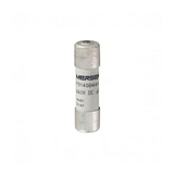 Hengeres biztosítóbetét gLB 440VDC 14x51mm 20A FD14GB44V20T MERSEN