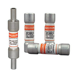 Hengeres biztosítóbetét gPV DC1000V 10x38mm 12A HP10M12 MERSEN