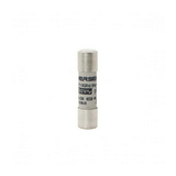 Hengeres biztosítóbetét gR 10x38mm 25A AC690V FR10GR69V25 MERSEN