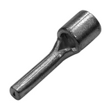 Hengeres csapos saru DIN 46230 35mm2 csapos-alakú réz ónozott Haupa