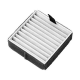 HEPA-szűrő UV légfertőtlenítőhöz (2db)  HepaAirPurufier LEDVANCE