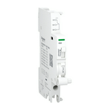 Hibajelző segédérintkező 1v 6A 240V AC/DC 0.5M ACTI9 iSD Schneider