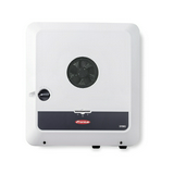 Hibrid szolár inverter DCkapcs. USB /WLAN/WiFi/2xRS485 6DI/O 3F 3000W/AC 2xMPP Symo Gen24 FRONIUS
