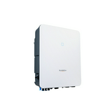 Hibrid szolár inverter T2/AC és DC Ethernet WLAN R485 CAN  4DI DO 3F 6000W/AC 2xMPP IP65 SUNGROW