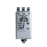 HID gyújtó 70-250W/HS  35-250/HI 35-250W ZRM 4,5-ES/C TRIDONIC