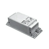 Higany-/fémhalogén előtét 400W 230V HI HM fém tokozás-ház I-osztály P 400 HM-HI TCI