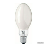 Higanygőz lámpa ellipszoid 700W 38500lm E40 3900K 40-59(3)-CRI 55lm/W 12000h HGLI HPL-N Philips