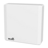 Hő- és páraérzékelő terem levegőre tokozott 0-50°C 0-100% IP30 BELIMO