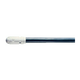 Hőérzékelő FIT3U/FRE 525-höz terem NTC30K 7.8mmx 20mm passzív -25-70°C F 193720 EBERLE