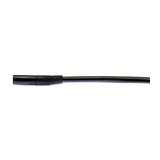 Hőérzékelő ereszcsatornába EM 524 89-hez NTC5K 9mmx 35mm passzív -30-80°C TFD 524004 EBERLE