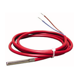 Hőérzékelő hőmérsékletérzékelő fekete IP54 CSEZ-01/01 EATON